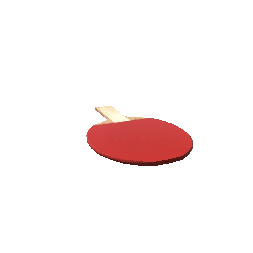 table tennis bats